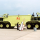 Illustration for article titled 7 Repurposed Military Vehicles Hiding Out in Civilian Life